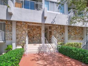 1345 Lincoln Rd 501, Miami Beach FL 33139