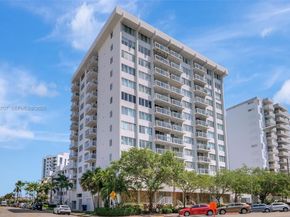 1345 Lincoln Rd 501, Miami Beach FL 33139