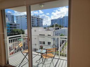 1345 Lincoln Rd 501, Miami Beach FL 33139