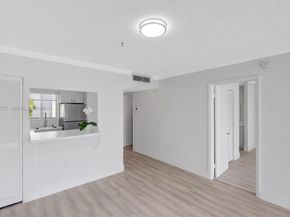 1345 Lincoln Rd 501, Miami Beach FL 33139