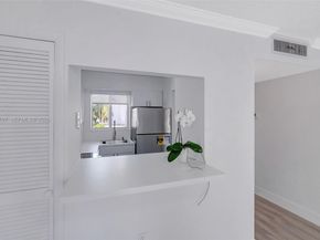 1345 Lincoln Rd 501, Miami Beach FL 33139