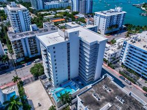1345 Lincoln Rd 501, Miami Beach FL 33139