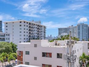 1345 Lincoln Rd 501, Miami Beach FL 33139