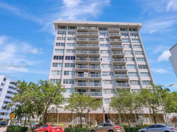 1345 Lincoln Rd 501, Miami Beach FL 33139