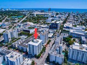 1345 Lincoln Rd 501, Miami Beach FL 33139
