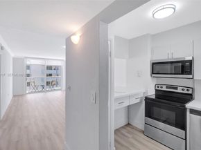 1345 Lincoln Rd 501, Miami Beach FL 33139