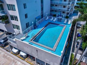 1345 Lincoln Rd 501, Miami Beach FL 33139