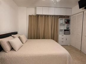 630 85th St 101, Miami Beach FL 33141