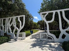 630 85th St 101, Miami Beach FL 33141