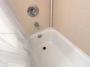 630 85th St 101, Miami Beach FL 33141
