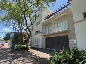 630 85th St 101, Miami Beach FL 33141