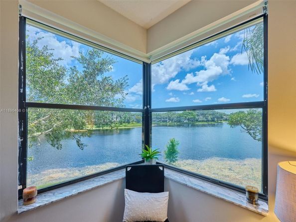 4400 NW 30th St 224, Coconut Creek FL 33066