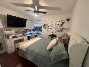 4400 NW 30th St 224, Coconut Creek FL 33066