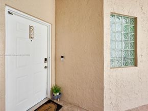 4400 NW 30th St 224, Coconut Creek FL 33066