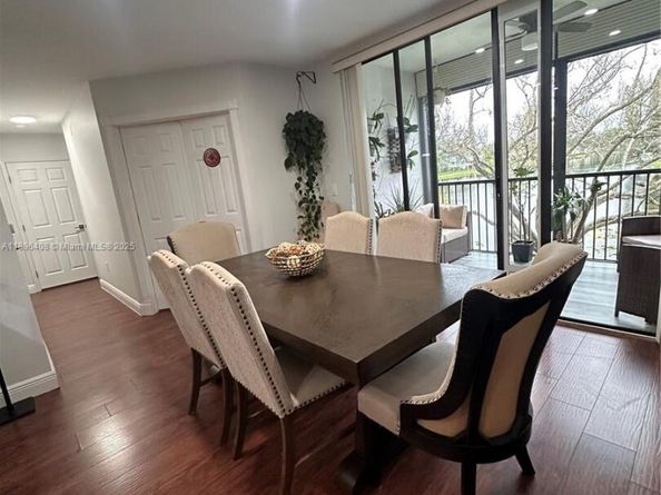 4400 NW 30th St 224, Coconut Creek FL 33066