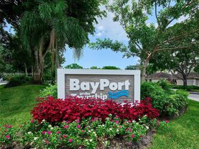 4400 NW 30th St 224, Coconut Creek FL 33066