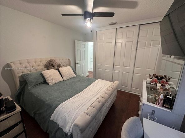 4400 NW 30th St 224, Coconut Creek FL 33066
