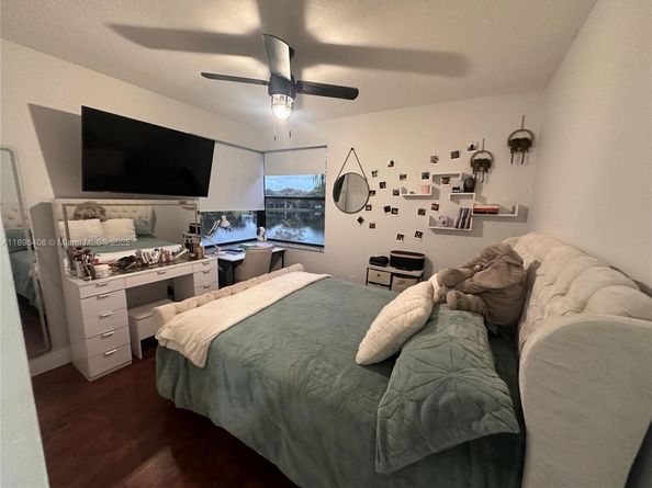 4400 NW 30th St 224, Coconut Creek FL 33066