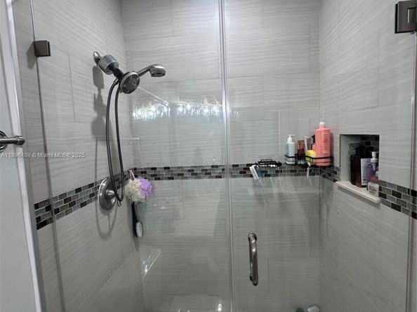4400 NW 30th St 224, Coconut Creek FL 33066