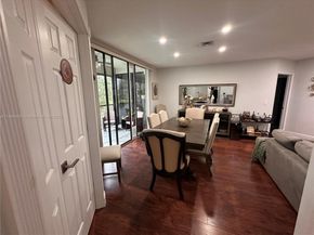 4400 NW 30th St 224, Coconut Creek FL 33066