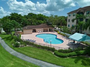 4400 NW 30th St 224, Coconut Creek FL 33066