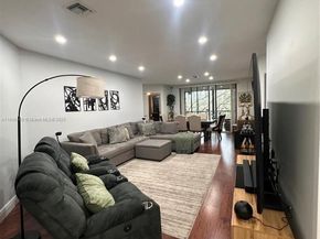 4400 NW 30th St 224, Coconut Creek FL 33066