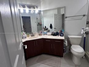 4400 NW 30th St 224, Coconut Creek FL 33066
