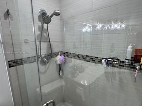 4400 NW 30th St 224, Coconut Creek FL 33066