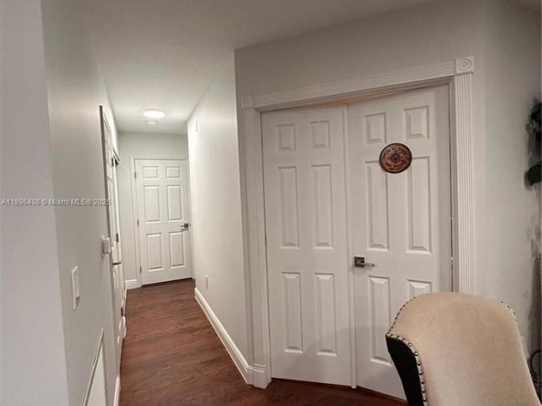 4400 NW 30th St 224, Coconut Creek FL 33066