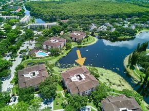 4400 NW 30th St 224, Coconut Creek FL 33066