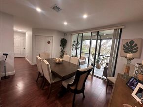 4400 NW 30th St 224, Coconut Creek FL 33066