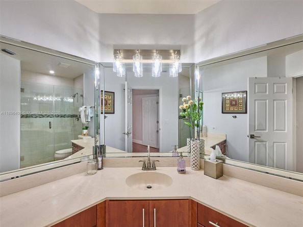4400 NW 30th St 224, Coconut Creek FL 33066