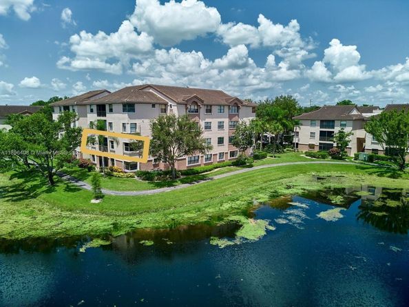 4400 NW 30th St 224, Coconut Creek FL 33066