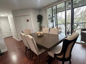 4400 NW 30th St 224, Coconut Creek FL 33066