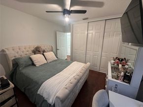 4400 NW 30th St 224, Coconut Creek FL 33066