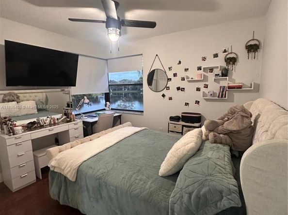 4400 NW 30th St 224, Coconut Creek FL 33066