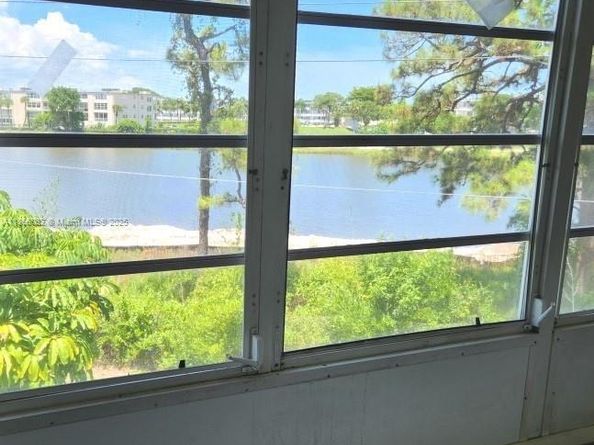 339 Southampton B 339, West Palm Beach FL 33417