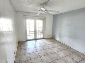 339 Southampton B 339, West Palm Beach FL 33417