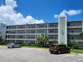 339 Southampton B
