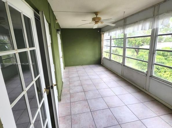 339 Southampton B 339, West Palm Beach FL 33417