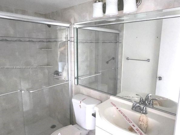 339 Southampton B 339, West Palm Beach FL 33417