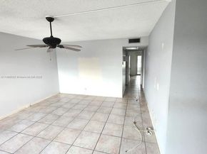 339 Southampton B 339, West Palm Beach FL 33417