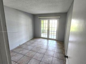 339 Southampton B 339, West Palm Beach FL 33417