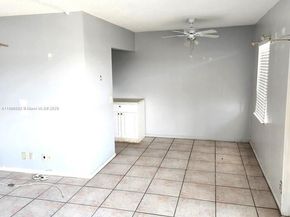 339 Southampton B 339, West Palm Beach FL 33417