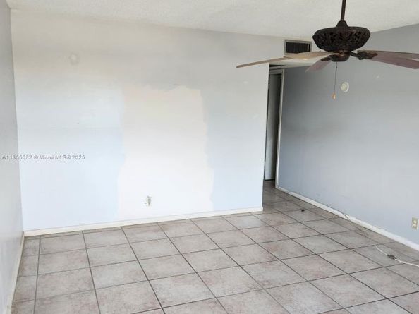 339 Southampton B 339, West Palm Beach FL 33417