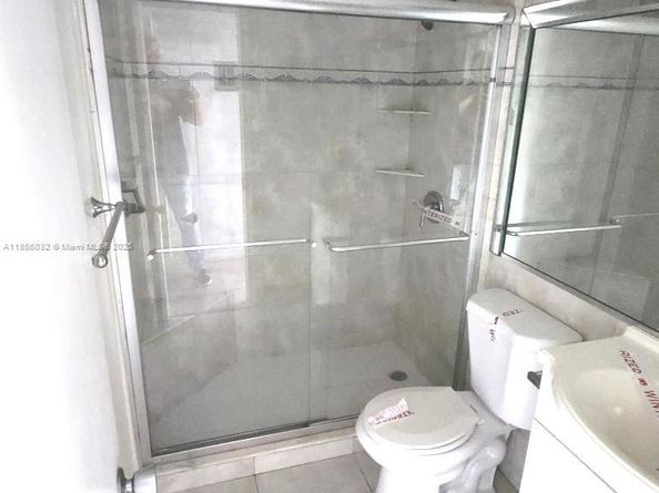 339 Southampton B 339, West Palm Beach FL 33417