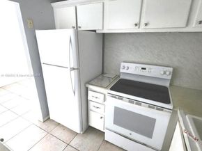 339 Southampton B 339, West Palm Beach FL 33417