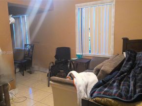 2930 NW 87th Ter, Miami FL 33147