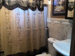 2930 NW 87th Ter, Miami FL 33147