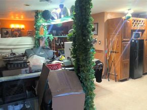 2930 NW 87th Ter, Miami FL 33147